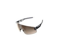 POC Aim Occhiali Unisex - Adulto