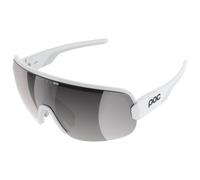 POC - Aim S3 - Occhiali da ciclismo grigio