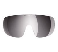POC AIM spare lens, clarity road/sunny silver Onesize Clarity Road/Sunny Silver