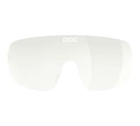 POC AIM spare lens, clear Onesize Clear