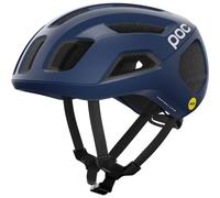 Casco poc ventral air mips blu