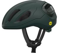 Cap POC Amidal Vert