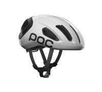 Poc Amidal - casco bici da corsa White/Black M