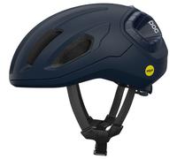 POC Amidal, casco da ciclismo, apatite navy matt 54-59cm Apatite Navy Matt