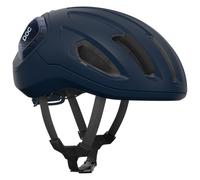 POC - Amidal - Casco per bici 50-56 cm - S blu