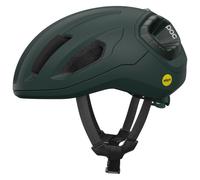 POC - Amidal - Casco per bici 50-56 cm - S blu
