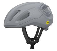 POC - Amidal - Casco per bici 50-56 cm - S grigio