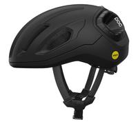 POC - Amidal - Casco per bici 50-56 cm - S nero