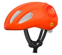 POC - Amidal - Casco per bici 50-56 cm - S rosso