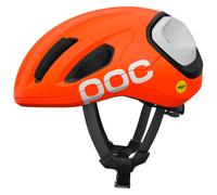 POC - Amidal - Casco per bici 50-56 cm - S variopinto