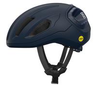 POC Amidal, casco da ciclismo, apatite navy matt 54-59cm Apatite Navy Matt