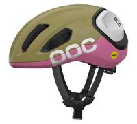 POC - Amidal - Casco per bici 54-59 cm - M variopinto