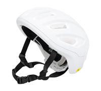 POC - Amidal Helmet - - Sport - unisex - Bianco - S