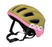 POC - Amidal Helmet - - Sport - unisex - Verde - S