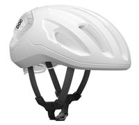 POC - Amidal - Casco per bici 56-61 cm - L grigio