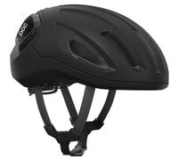 POC Amidal - Unisex - Nero - Taglia M- modello 2026