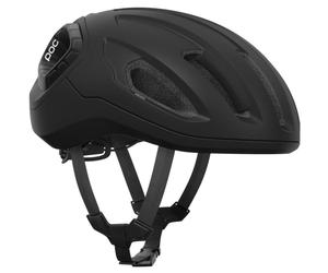 POC Amidal - Unisex - Nero - Taglia M- modello 2026