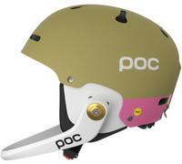 POC Artic SL MIPS