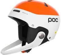 Poc Artic Sl Mips 10179 9050