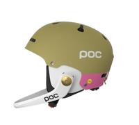 POC Artic SL MIPS