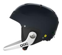 POC Artic SL MIPS, Casco da Sci Unisex Adulto, Apatite Navy, XL-XXL (59-62cm)