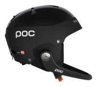 POC Artic Sl Mips - Uomo - Nero - Taglia 51/54- modello 2026