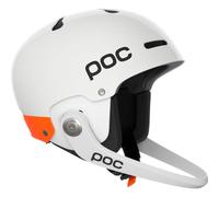POC Artic Sl Mips - Uomo - - Taglia 55/58- modello 2027