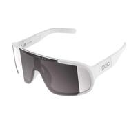 Occhiali ciclismo POC Aspire - Colore: Bianco