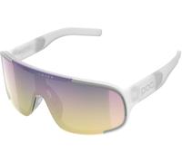 Poc Aspire Mid ASP2014 9008
