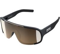 Poc Aspire Mid ASP2014 9534