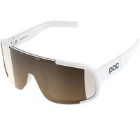 Poc Aspire Mid ASP2014 9535