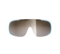 Poc Aspire - occhiali da ciclismo Blue