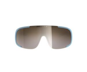 Poc Aspire - occhiali da ciclismo Blue