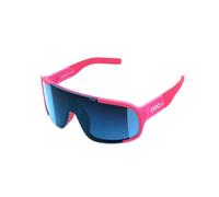 POC Aspire POCito