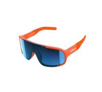 POC Aspire Pocito Occhiali da Sole Unisex - Bambini e ragazzi
