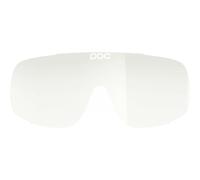Poc Aspire Lens Trasparente Clear/CAT0