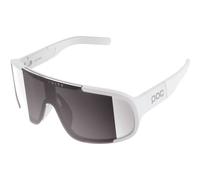 POC Aspire, occhiali da sole, hydrogen white Onesize Hydrogen White