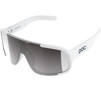 Poc Aspire WF ASP2013 9545