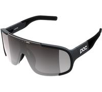 Poc Aspire WF ASP2013 9569