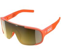 Poc Aspire WF ASP2013 9587