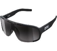 Occhiali POC Aspire WF Noir TU