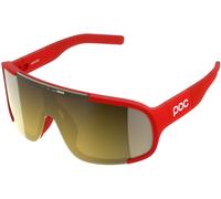 Poc Aspire WF ASP2013 9622