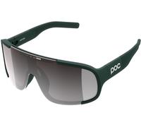 Poc Aspire WF ASP2013 9623