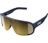 Poc Aspire WF ASP2013 9624
