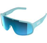 Occhiali da sole POC Aspire WF Bleu TU