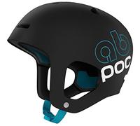 Poc Casco Auric Blunck