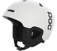 Poc Auric Cut 10496 1022