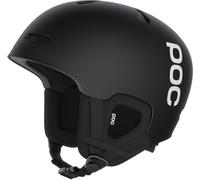 Poc Auric Cut 10496 1023
