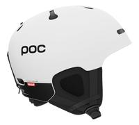 POC Auric Cut BC MIPS - Casco da sci e snowboard ben ventilato, adattabile e versatile per una protezione perfetta su pista e fuori pista