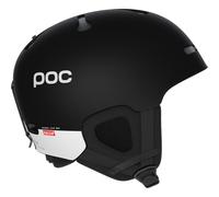 Casco POC Auric Cut BC MIPS nero - XL-XXL